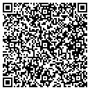 QR code with Michael Galbraith contacts
