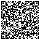 QR code with Michael J Antczak contacts