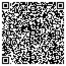 QR code with Michael J Gibney contacts