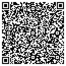 QR code with WhitmoreAuction contacts
