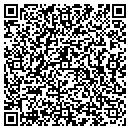 QR code with Michael Klerer Mr contacts