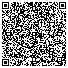 QR code with Whitmore Estate Liquidators contacts