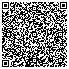 QR code with Steve Whittemore Insurance contacts