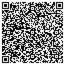 QR code with Michael La Plaga contacts