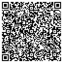 QR code with Wilch Ventures Inc contacts