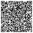 QR code with Michael Miello contacts
