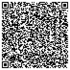 QR code with Ecological Life Systems Institute Inc contacts