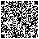 QR code with Fine Furniture & Consignment contacts