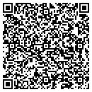 QR code with Swietek Frederick contacts