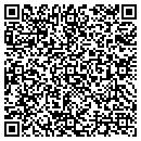 QR code with Michael S Cartagena contacts