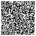 QR code with Wsijess contacts