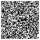 QR code with The Sinatro Insurance Agency contacts