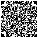 QR code with Verghese Vinu DO contacts