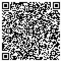 QR code with Mike Bennett contacts
