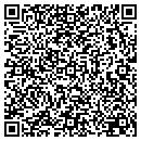 QR code with Vest Michael MD contacts
