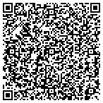 QR code with Epilepsy Society Of San Diego County contacts