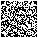 QR code with Mike Fallon contacts