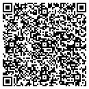 QR code with Your way moving co. contacts