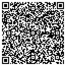 QR code with Mike Kurani contacts