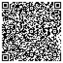 QR code with Miki J Patel contacts