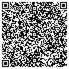 QR code with L C Construction & Consulting contacts