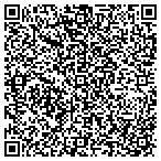 QR code with Zieson - Mcpherson Joint Venture contacts
