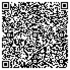 QR code with Flaming Family Foundation contacts
