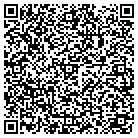 QR code with Maple Construction LLC contacts