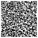 QR code with Miten Inc Dba House Loquors contacts