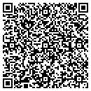 QR code with Mc & O Construction contacts