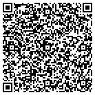QR code with West Hartford Workers Cmpnstn contacts