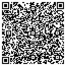 QR code with Virata Michael MD contacts