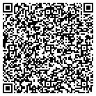 QR code with Avon Products-Ind Sales Rep/Recuriter contacts