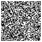 QR code with Foundation For The Children Of California contacts
