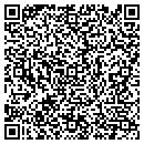 QR code with Modhwadia Rajan contacts