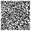 QR code with Michelle Kuo Corp contacts