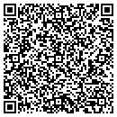 QR code with Mohamed Elaraby contacts