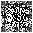 QR code with Vives Kenneth P MD contacts