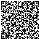 QR code with Mohammad A Hashim contacts