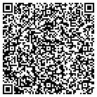 QR code with Atlantic Granite Intl LLC contacts