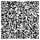 QR code with Vodapally Mohan S MD contacts