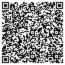 QR code with Voets Christopher MD contacts