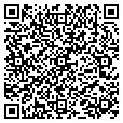 QR code with M R Bolger contacts