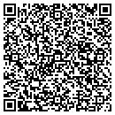 QR code with NY Construction Inc contacts