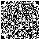 QR code with Big Splash Enterprises LLC contacts