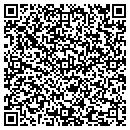 QR code with Murali N Kalluru contacts