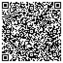 QR code with Enamorado Ins contacts