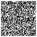 QR code with Vortmeyer Alexander MD contacts