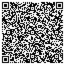QR code with Wackers Frans J MD contacts