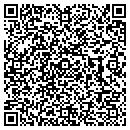 QR code with Nangia Manoj contacts